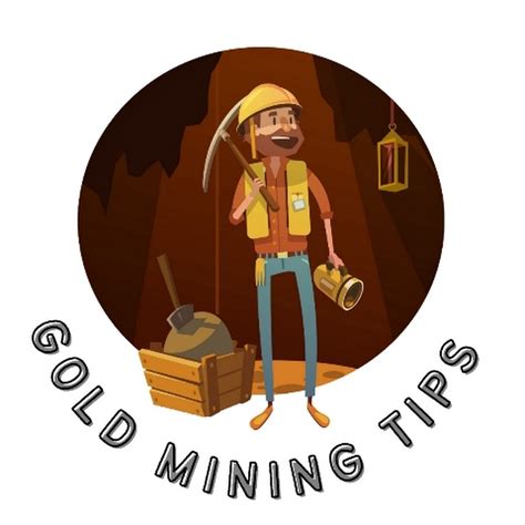Image result for Gold Mining Tips