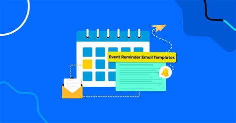 Image result for Transitional Care Appointment Scheduling
