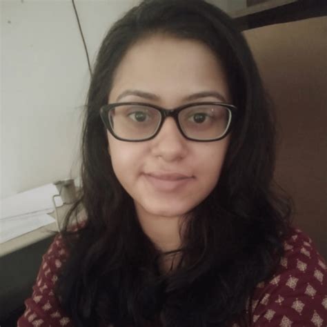 Ms. Mrinmoyee Mukherjee | TNNLU
