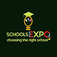 Private Schools Expo 2025, Celebration Church Borrowdale, Harare, 31 ...