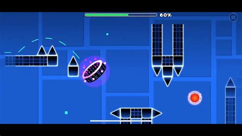 Image result for GD LayoutEditor