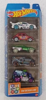 HOT WHEELS AMAZOOM,VOLN- BEETLE,FORWARD FORCE,CUSTOM 77DODGE VAN,COOL ...