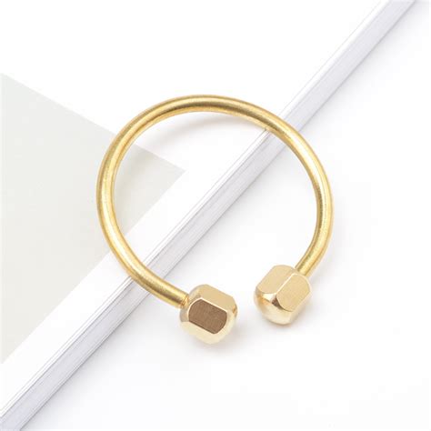 Key Ring Online - Premium Keychain | Nestasia