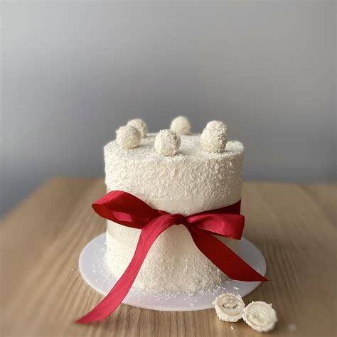 Калькулятор пересчета ингредиентов для торта — Elvira Cake School
