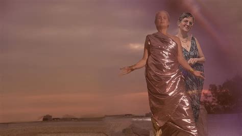 In-person :: Seasonal Shifts + Conscious Cycles :: Astro Auntie and ...