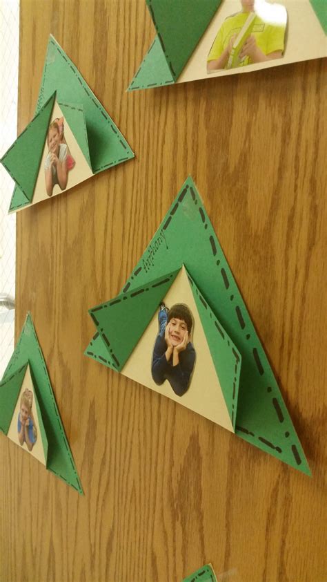 camp craft in scouting