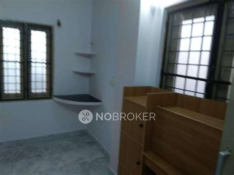 Aditya Admire, A S Rao Nagar A S Rao Nagar Rent - WITHOUT BROKERAGE ...