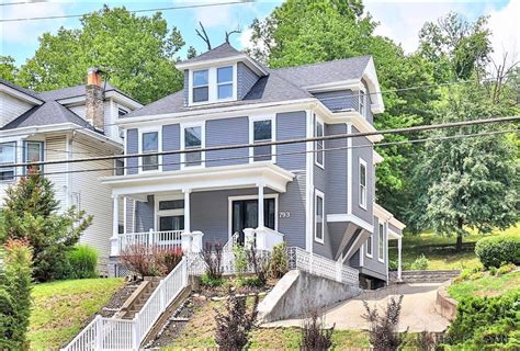 793 Delta Ave, Cincinnati, OH 45226 | Homes.com