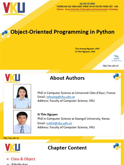 Image result for Object-Oriented Programming Python Notes