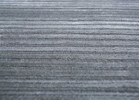 Medium Gray/Medium Gray Hand Loom Rugs – Sabera Rugs