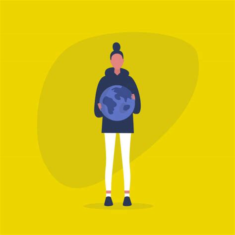 Community Map Cartoon 的图像结果