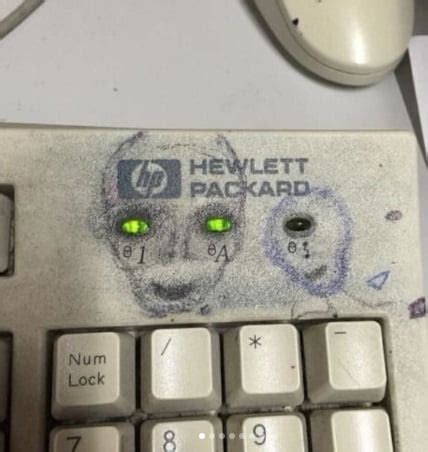 Image result for Alienware Funny