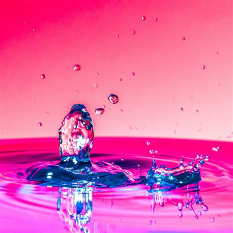 Image result for Splash Background Images