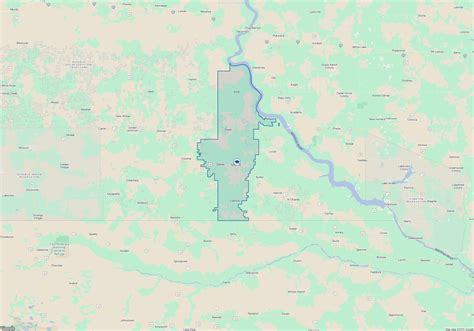 Gregory High School, Gregory SD Rankings & Reviews - Homes.com