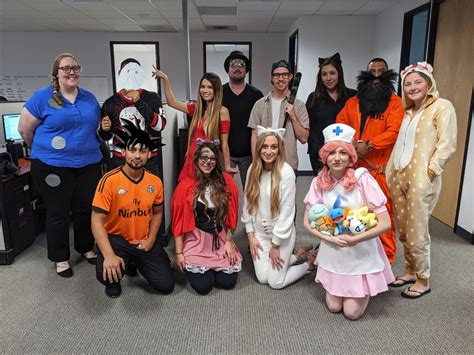 JWilliams Staffing Office Photos | Glassdoor