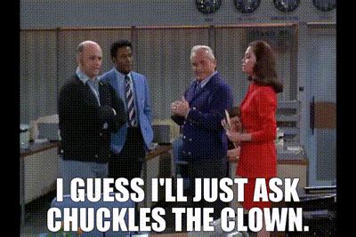 Image result for Alien Buman Hybrid Romulus
