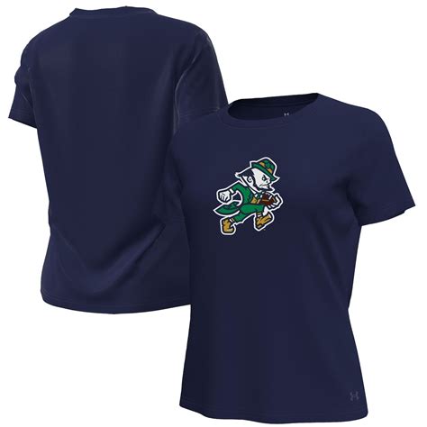 Hammes Notre Dame Apparel & Spirit Shop Notre Dame Football Sport ...