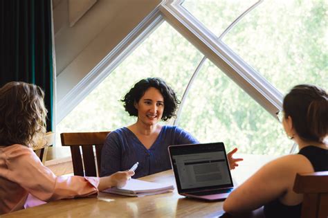 Employment | Vermont Law and Graduate School