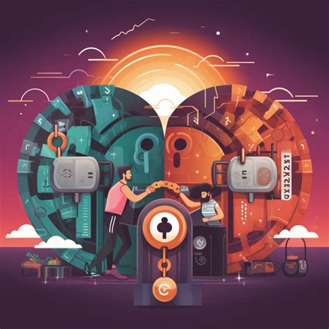 Image result for Dev vs DevOps