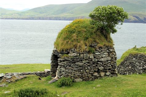 Blasket Islands, IE holiday rentals: houses & more | Vrbo