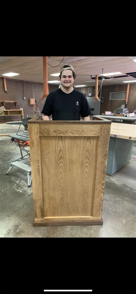 Image result for Using Budget Router Bits