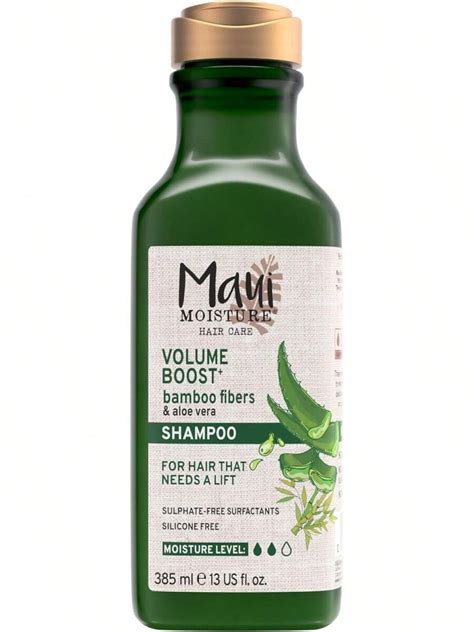 Nombre del producto | Colección Online de Nuevas Tendencias | SHEIN Chile