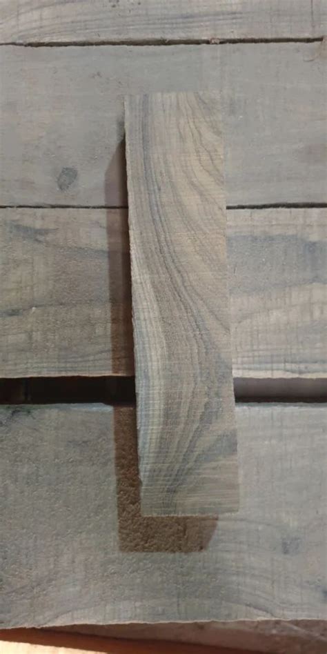 Image result for Vertical Rectangular Wood Block