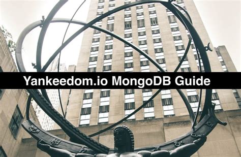 Image result for MongoDB Select Query