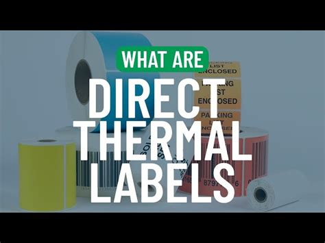 STICKER SHEET - Oddy A4 Sticker Sheet (ST-1 TO ST -10) Manufacturer ...