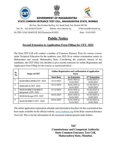 Pirens Institute of Business Management and Administration