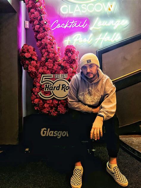 Image result for Taste of Ear Candy CD