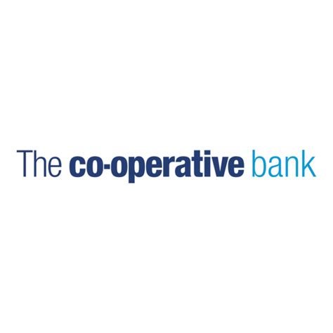 Co-operative Enterprise Logo 的图像结果