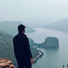 Mohankumar V R Quotes | YourQuote