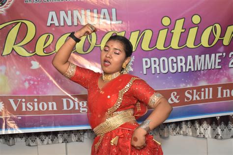 ASIAN INSTITUTE OF COMPUTER EDUCATION INDIA