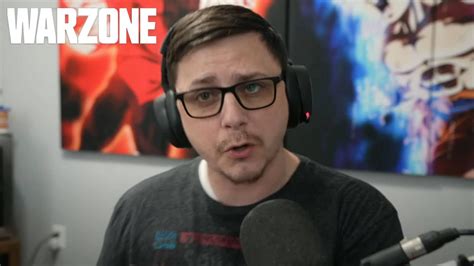 Image result for Jgod PC Setting