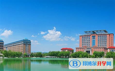 2023年安徽芜湖市高考志愿什么时候填报,是出成绩后吗