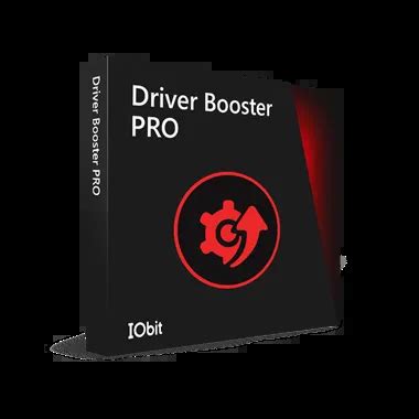 Image result for Driver Booster Software