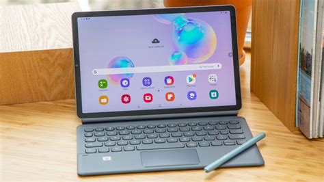 Image result for Tablet Computer with Keyboard