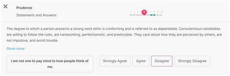 Image result for Jobtestprep Hogan