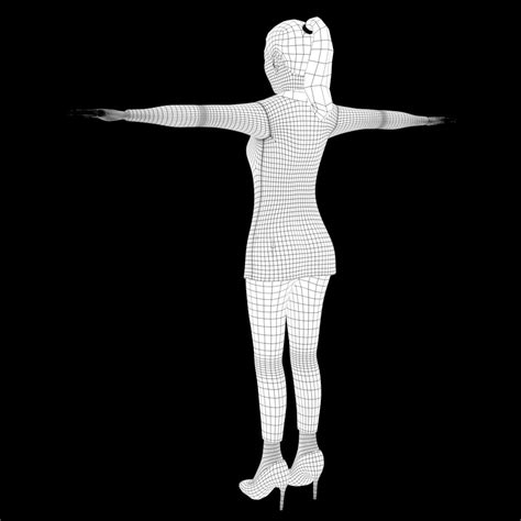 Lab Assistant Model Question 的图像结果