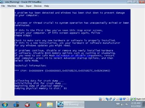 Image result for Windows Error Remix Dance