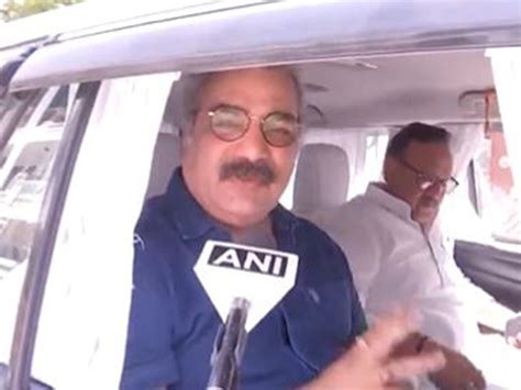 "Congress will win 15 seats in Rajasthan, INDIA bloc will form Govt at ...