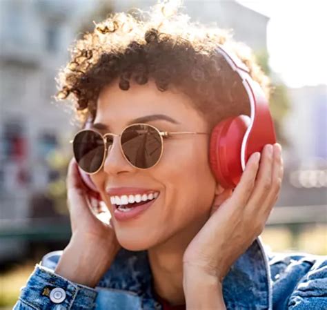 Image result for Graduation Slideshow Maker