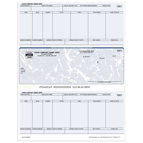 Image result for P1FCU Order Computer Checks