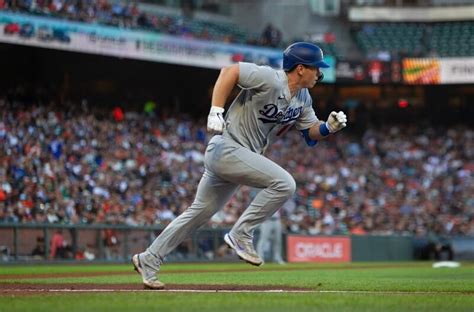 Base Running 的图像结果