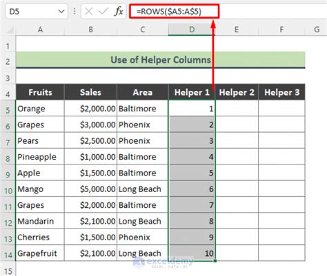 Image result for Data Validation Drop Down List Excel