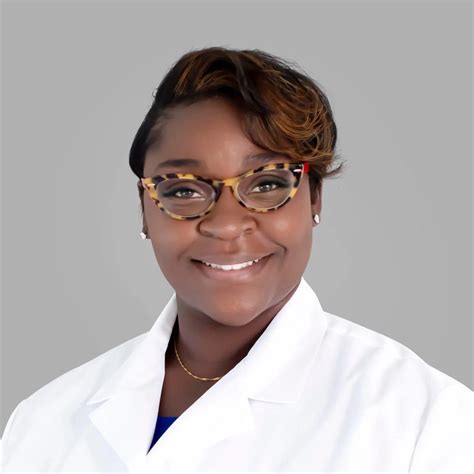 Dr. Facia Dew, Family Physician | Lagrange, GA | WebMD