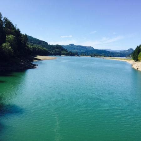 Glenoma Tourism (2024): All You Need to Know Before You Go