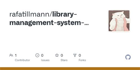 Image result for Library Management System Java Swing