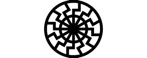 Black Sun PNG & Transparent Black Sun.PNG | HDPng